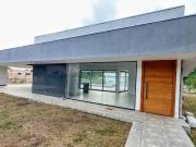 Casa / Sobrado em Condomínio para Venda em Lagoa...