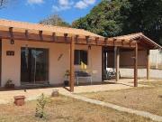 Casa / Sobrado em Condomínio para Venda em Lagoa...