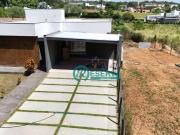 Casa / Sobrado em Condomínio para Venda em Lagoa...