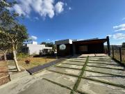 Casa / Sobrado em Condomínio para Venda em Lagoa...