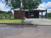 Casa / Sobrado em Condomínio para Venda em Lagoa...