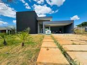 Casa / Sobrado em Condomínio para Venda em Lagoa...