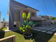 Casa / Sobrado em Condomínio para Venda em Lagoa...