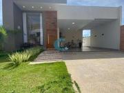 Casa / Sobrado em Condomínio para Venda em Lagoa...