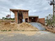Casa / Sobrado em Condomínio para Venda em Lagoa...
