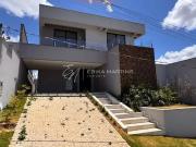 Casa / Sobrado em Condomínio para Venda em Lagoa...