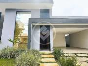 Casa / Sobrado em Condomínio para Venda em Lagoa...