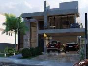 Casa / Sobrado em Condomínio para Venda em Lagoa...