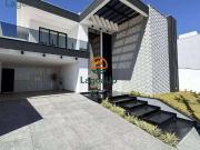 Casa / Sobrado em Condomínio para Venda em Lagoa...