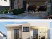 Casa / Sobrado em Condomínio para Venda em Lagoa...