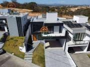 Casa / Sobrado em Condomínio para Venda em Lagoa...