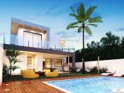 Casa / Sobrado em Condomínio para Venda em Lagoa...