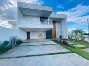Casa / Sobrado em Condomínio para Venda em Lagoa...