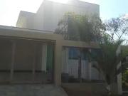 Casa / Sobrado em Condomínio para Venda em Lagoa...