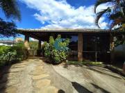 Casa / Sobrado em Condomínio para Venda em Lagoa...