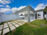 Casa / Sobrado em Condomínio para Venda em Lagoa...