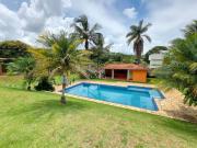 Casa / Sobrado em Condomínio para Venda em Lagoa...