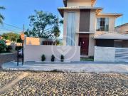 Casa / Sobrado em Condomínio para Venda em Lagoa...