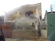 Casa / Sobrado em Condomínio para Venda em Lagoa...