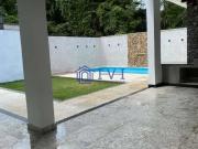 Casa / Sobrado em Condomínio para Venda em Lagoa...