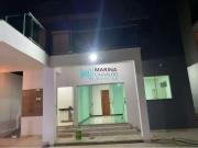 Casa / Sobrado em Condomínio para Venda em Lagoa...