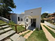 Casa / Sobrado em Condomínio para Venda em Lagoa...