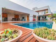 Casa / Sobrado em Condomínio para Venda em Lagoa...