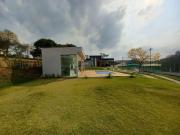 Casa / Sobrado em Condomínio para Venda em Lagoa...