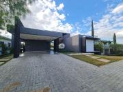 Casa / Sobrado em Condomínio para Venda em Lagoa...