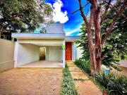 Casa / Sobrado em Condomínio para Venda em Lagoa...
