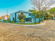 Casa / Sobrado em Condomínio para Venda em Lagoa...