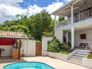 Casa / Sobrado em Condomínio para Venda em Lagoa...