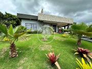 Casa / Sobrado em Condomínio para Venda em Lagoa...