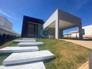 Casa / Sobrado em Condomínio para Venda em Lagoa...