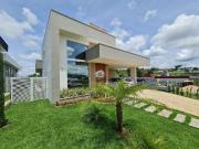 Casa / Sobrado em Condomínio para Venda em Lagoa...
