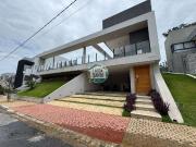 Casa / Sobrado em Condomínio para Venda em Lagoa...