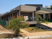 Casa / Sobrado em Condomínio para Venda em Lagoa...