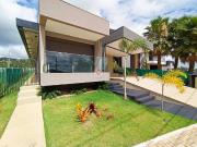 Casa / Sobrado em Condomínio para Venda em Lagoa...