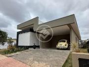 Casa / Sobrado em Condomínio para Venda em Lagoa...