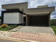 Casa / Sobrado em Condomínio para Venda em Lagoa...