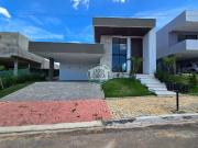 Casa / Sobrado em Condomínio para Venda em Lagoa...