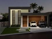 Casa / Sobrado em Condomínio para Venda em Lagoa...