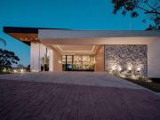 Casa / Sobrado em Condomínio para Venda em Lagoa...