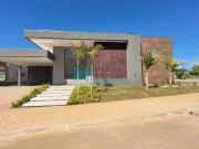 Casa / Sobrado em Condomínio para Venda em Lagoa...