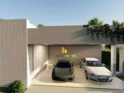 Casa / Sobrado em Condomínio para Venda em Lagoa...