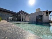 Casa / Sobrado em Condomínio para Venda em Lagoa...