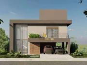 Casa / Sobrado em Condomínio para Venda em Lagoa...