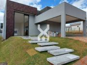 Casa / Sobrado em Condomínio para Venda em Lagoa...