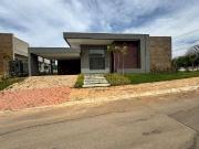 Casa / Sobrado em Condomínio para Venda em Lagoa...