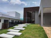 Casa / Sobrado em Condomínio para Venda em Lagoa...